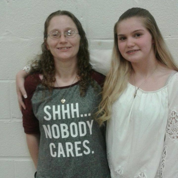 Meet your Posher, Bobbie - Picture 1 of 1